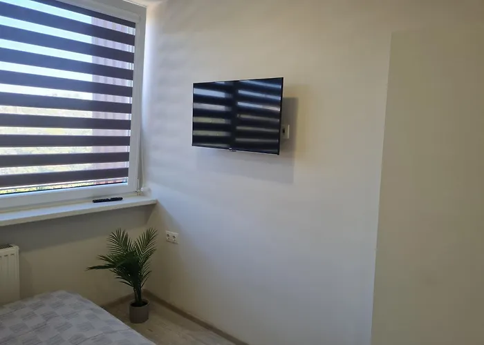 Taikos Studio 8