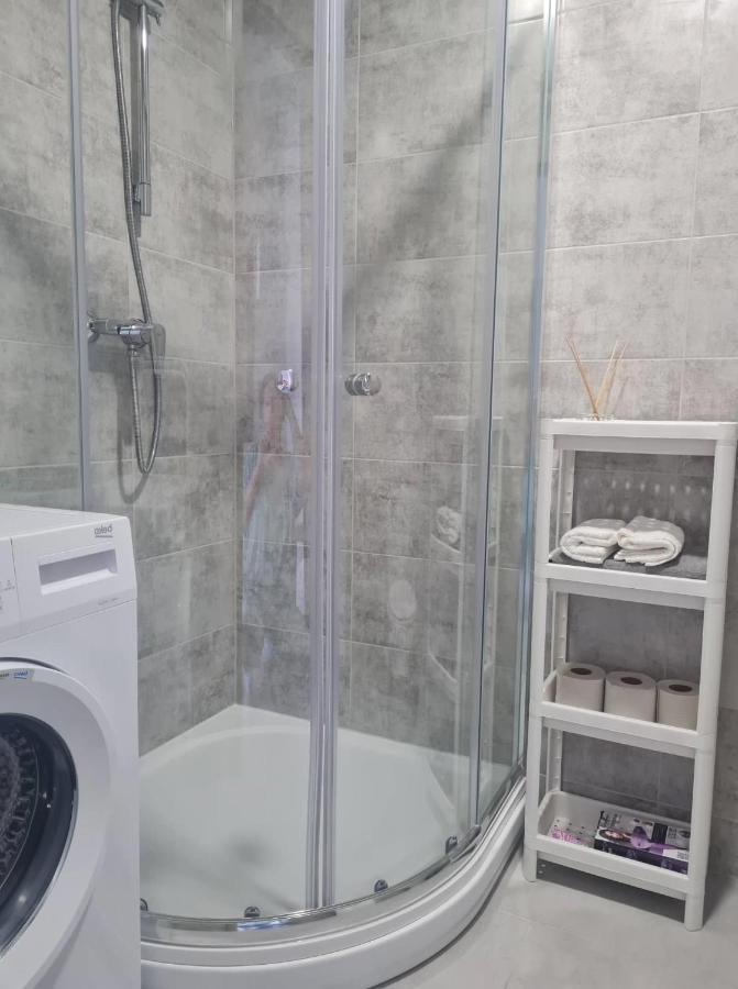 Apartment Taikos 8 *